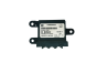 Blok Ovladačů Moduł PDC 13334227 0263004417 Opel GM Bosch