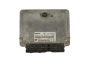 Blok Ovladačů 09133269 0281010021 28SA4222 Opel Bosch 16079