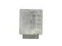 Blok Ovladačů YS4F-12A650-PA PANG Ford 41800