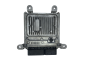 Blok Ovladačů A6511500126 A0054469240 28208056 Mercedes Delphi