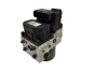 Pumpa Abs Citroen Xsara Picasso 9633666580 0273004353 4451