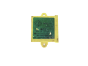 Blok Ovladačů 60622718 9330065192 Fiat  Alfa Bosch 21431