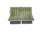 Blok Ovladačů 24410130 ID804027 Opel GM Delphi 55635