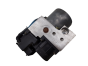 Pumpa Abs Opel Zafira Astra G 90581417 0273004362 0265216651 Bosch 2593