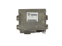 Blok Ovladačů IAW18F.B4 46534755 61600.425.00 Fiat Magneti Marelli 18136