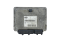 Blok Ovladačů IAW.4AF.PP 55187374 61600.625.03 Fiat Magneti Marelli 55794
