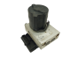 Pumpa Abs Mercedes CLK W208 A0034310312 10.0990-1327.2 Ate 66726