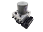 Pumpa Abs Hyundai IX20 58920-1K280 1K589-20580