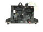 Blok Ovladačů 13368651 365927271 Opel GM