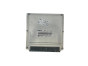 Blok Ovladačů 7788053 0281010300 BMW Bosch 40829
