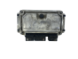 Blok Ovladačů 0261206942 9638783480id09 26FM0879 PSA Bosch 48930