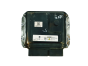 Blok Ovladačů MB275800-9541 55571776 Opel Denso 32644