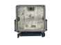 Blok Ovladačů PSA 0281010362 9640324380 28FM0190 Bosch 56011