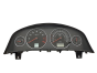 Tachometr Opel Signum 13136727HQ 110080234013 GM