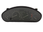 Otáčkoměr BMW 3 E36 6211 8375042 993558220 18890