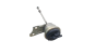 Turbínový Ventil 7701473673 54359700002 189536H118218 1.5dCi Nissan Renault 