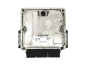 Blok Ovladačů 0281011087 8200065996 8200233343 Volvo Bosch 26664