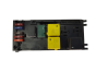 Blok Ovladačů 0005401050 28565506 Mercedes-Benz AMP