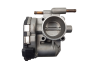 Škrticí Klapka Opel 24420536 0280750133 Bosch 3406