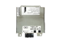 Zesilovač Audio 8E9035223D 1568507 Audi 