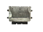 Blok Ovladačů 21586539-8A 9665424480 PSA Valeo 