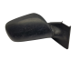 Zpětné Zrcátko Pravý Toyota Yaris 2 879100D240 013935 6241 2701200