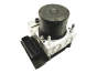 Pumpa Abs VW Polo 6R0614517AE 6R0907379AJ Bosch 36808