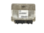 Blok Ovladačů 51793106 IAW4AF.M9 Fiat Magneti Marelli 23915
