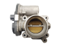 Škrticí Klapka Astra Insignia A AA.669AA 2.0 Turbo