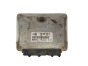 Blok Ovladačů VW 038906018BL 0281001845 Bosch 30713