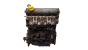 Motor Benzínový F3RP796 F3R796 2.0 8v Renault Megane Scenic 1028