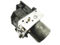 Pumpa Abs Jaguar X-Type 1X43-2M110-AE 0265800008 Bosch 36245