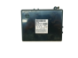 Blok Ovladačů BCM 95400-3X830 850F-OKA360R Hyundai 31683
