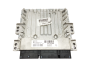 Blok Ovladačů 237101942R 237100755R Renault Continental 28044