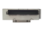 Rádio Cd Volvo 31210341 1CD16W