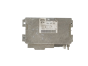 Blok Ovladačů IAW16F.EB 7795574 Fiat Magneti Marelli 36571