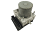 Pumpa Abs Smart Fortwo A4514200875 0265950891 0265230156 61693