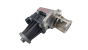 Ventil Egr 147107172R 7.05320.02.0 H8201411538 1.5 DCI Renault Clio 4