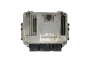 Blok Ovladačů 0281011776 8200391966 8200386508 Renault Bosch 42685