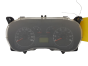 Tachometr Fiorino Bipper Nemo 1352764080 21662