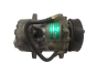 Kompresor Klimatizace Citroen Peugeot SD7V16 1106 6453FE Sanden 6904