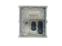 Blok Ovladačů Smart 0010020V001 0261205006 Bosch 45360