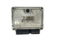 Blok Ovladačů 045906019BP 0281012194 VW Bosch 60215