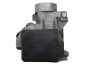 Měřič Průtoku Vzduchu Subaru 22680AA041 A31-000 Jecs