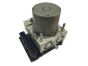 Pumpa Abs Smart Forfour A4544200175 MR977096 Bosch 62531