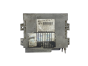 Blok Ovladačů IAW6F.S0 7778856 61602.012.06 Fiat Magneti Marelli 56016