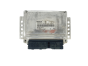 Blok Ovladačů Alfa Romeo 0281010335 46761015 15641HB Bosch 46451