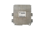 Blok Ovladačů 9610191080 G6.110B01 PSA Magneti Marelli 38409