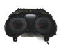 Tachometr Nissan Juke 1KA0B 31183