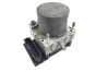 Pumpa Abs Fiat Grande Punto 55700423 0265800421 0265231535 Bosch 61511